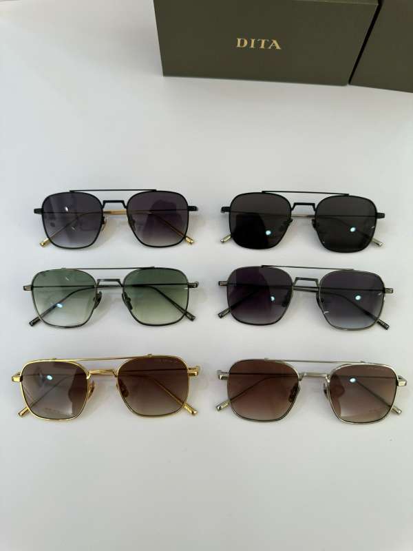 Picture of DITA Sunglasses _SKUfw55532451fw